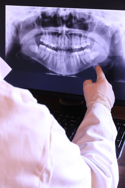 Best Pediatric Emergency Dentist in Williamsport, OH