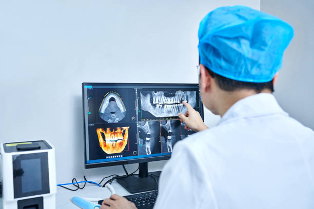 Best Emergency Root Canal Treatment in Williamsport, OH